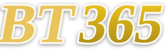 bt365