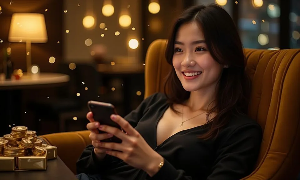 Đá Gà Cựa Sắt