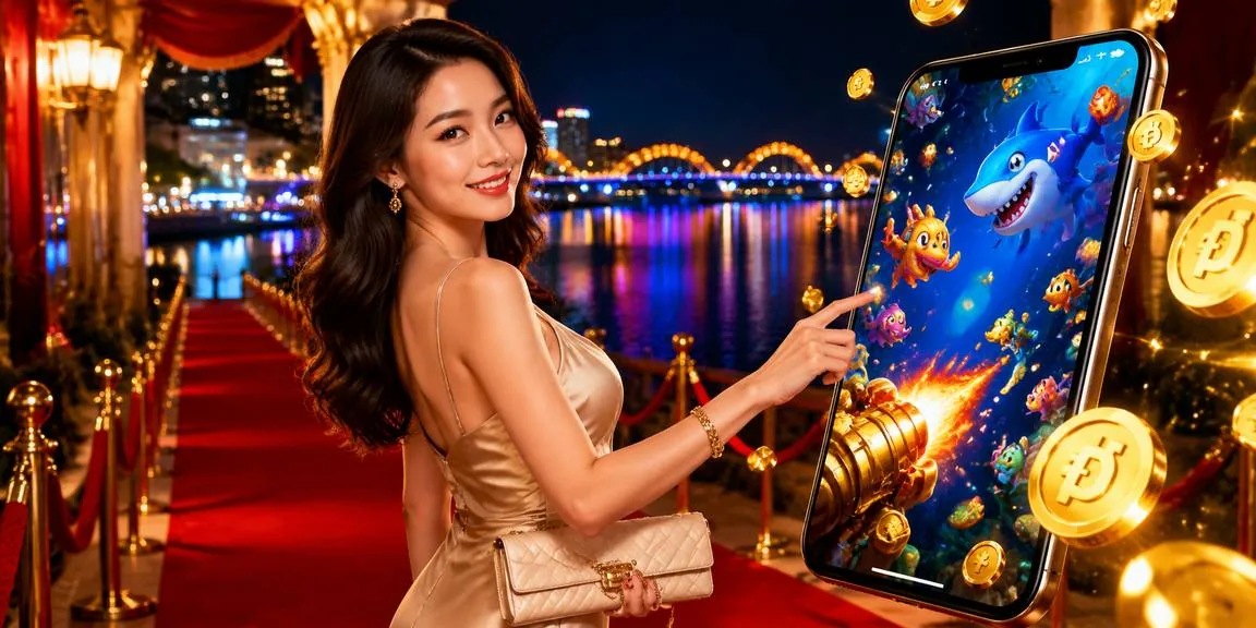 Casino MoMo